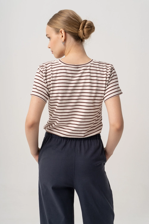 Tshirt_CLASSIC_COCO_06.jpg