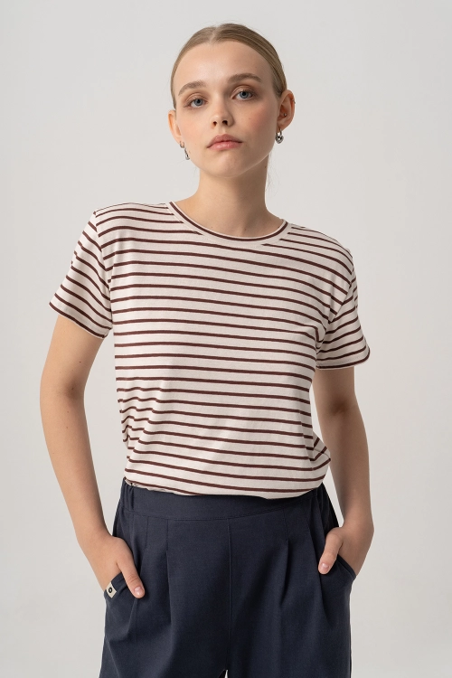 Tshirt_CLASSIC_COCO_08.jpg