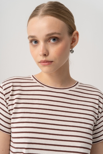 Tshirt_CLASSIC_COCO_09.jpg