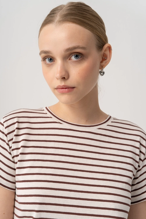 Tshirt_CLASSIC_COCO_09.jpg