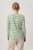 Longsleeve_CLASSIC_BLOOM_03.jpg