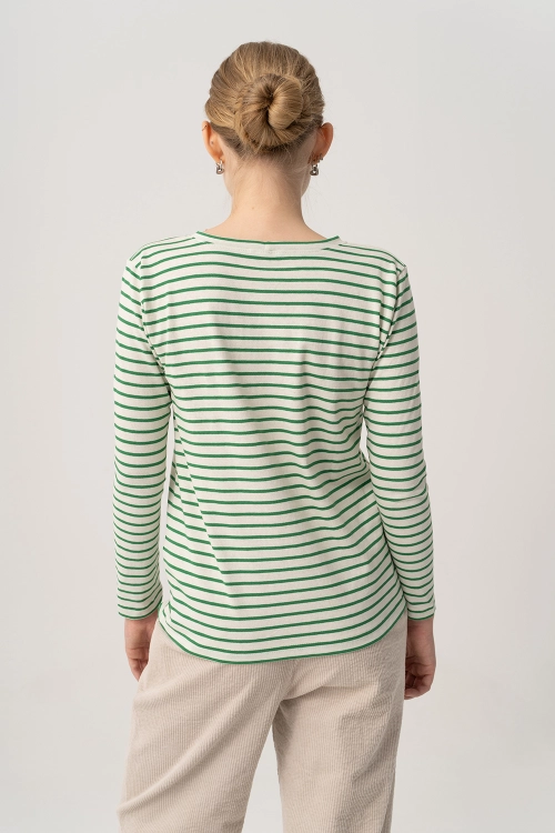 Longsleeve_CLASSIC_BLOOM_03.jpg
