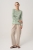 Longsleeve_CLASSIC_BLOOM_01.jpg