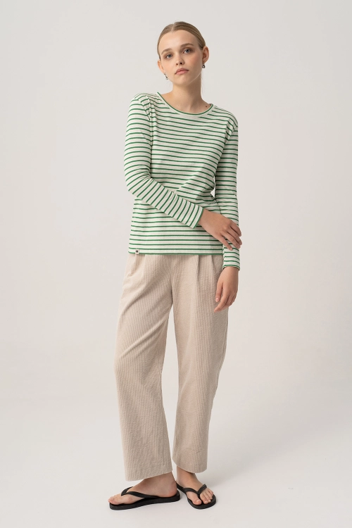 Longsleeve_CLASSIC_BLOOM_01.jpg