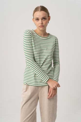 Longsleeve_CLASSIC_BLOOM_02.jpg