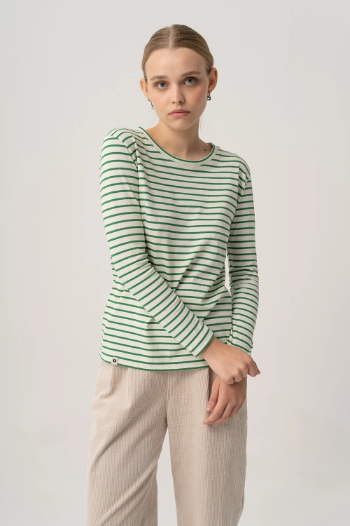 Longsleeve_CLASSIC_BLOOM_02.jpg