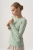 Longsleeve_CLASSIC_BLOOM_05.jpg