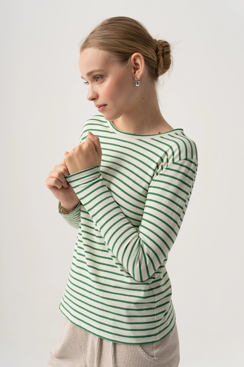 Longsleeve_CLASSIC_BLOOM_05.jpg