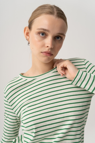 Longsleeve_CLASSIC_BLOOM_08.jpg