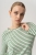 Longsleeve_CLASSIC_BLOOM_08.jpg
