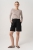 Longsleeve_CLASSIC_COCO_04.jpg