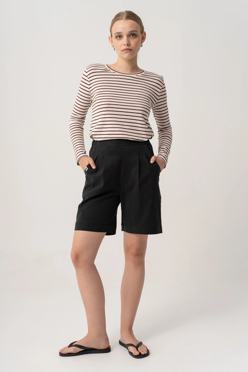 Longsleeve_CLASSIC_COCO_04.jpg