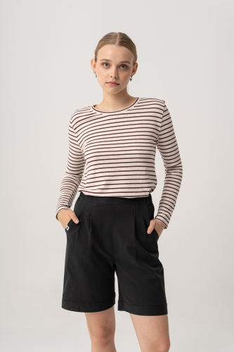 Longsleeve_CLASSIC_COCO_02.jpg