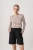 Longsleeve_CLASSIC_COCO_02.jpg