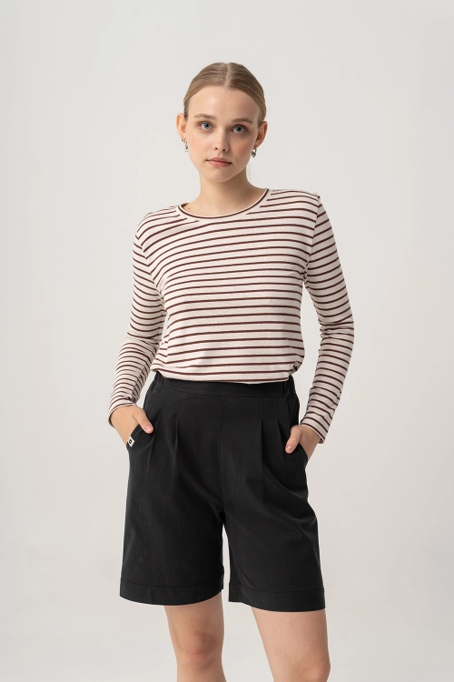 Longsleeve_CLASSIC_COCO_02.jpg