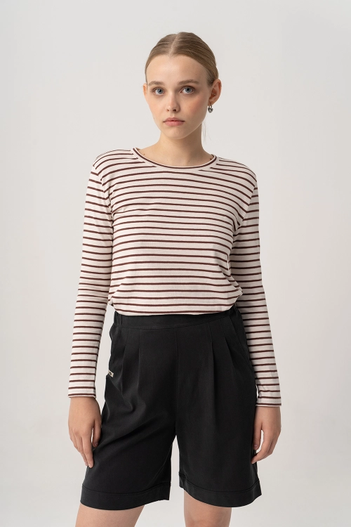 Longsleeve_CLASSIC_COCO_03.jpg