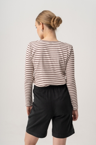 Longsleeve_CLASSIC_COCO_05.jpg