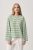 Longsleeve_OVERSIZE_BLOOM_01.jpg
