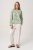 Longsleeve_OVERSIZE_BLOOM_02.jpg