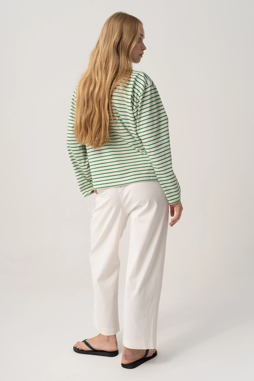 Longsleeve_OVERSIZE_BLOOM_10.jpg