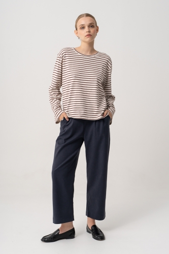 Longsleeve_OVERSIZE_COCO_01.jpg