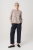 Longsleeve_OVERSIZE_COCO_01.jpg