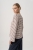 Longsleeve_OVERSIZE_COCO_07.jpg