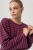 Longsleeve_OVERSIZE_PLUM_03.jpg