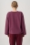 Longsleeve_OVERSIZE_PLUM_07.jpg