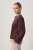 Longsleeve_OVERSIZE_CHILI_06.jpg