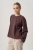 Longsleeve_OVERSIZE_CHILI_03.jpg
