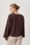 Longsleeve_OVERSIZE_CHILI_05.jpg