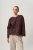 Longsleeve_OVERSIZE_CHILI_08.jpg