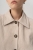 Kurtka_BUTTON_11.jpg