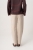 Spodnie_GUY_Corduroy_07.jpg