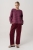 Spodnie_GUY_Corduroy_01.jpg