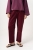 Spodnie_GUY_Corduroy_02.jpg