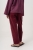 Spodnie_GUY_Corduroy_03.jpg