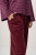 Spodnie_GUY_Corduroy_05.jpg