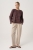 Spodnie_GUY_Corduroy_09.jpg