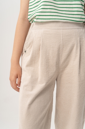 Spodnie_GUY_Corduroy_11.jpg