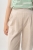 Spodnie_GUY_Corduroy_11.jpg