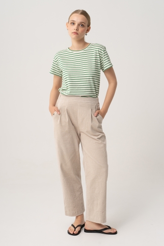 Spodnie_GUY_Corduroy_12.jpg