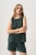 Top_MOD_02.jpg