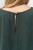 Top_MOD_07.jpg