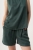 Szorty_CUFF_11.jpg