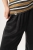 Spodnie_WIDE_03.jpg